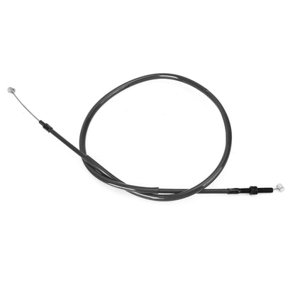 Sostituzione cavo frizione moto adatta per BMW S1000R S1000 R 2015-2020 Generico