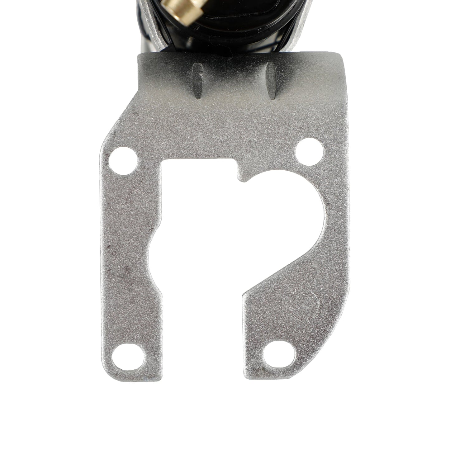 Mercury 115 A 250 Hp 8558432 Pompa Carburante + Morsetti + Staffa + Kit Tubo Carburante Fedex Express