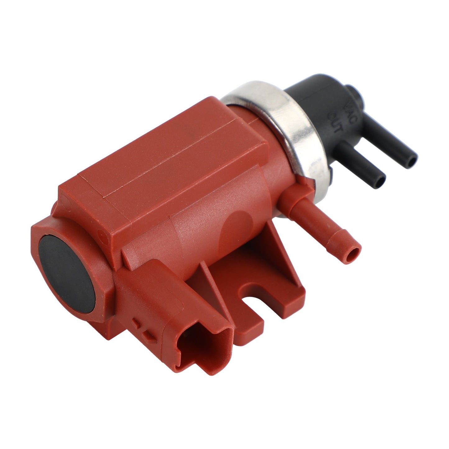Elettrovalvola Pressione Turbo Per Ford Focus C-Max Fiesta Fusion 9652570180 Generico