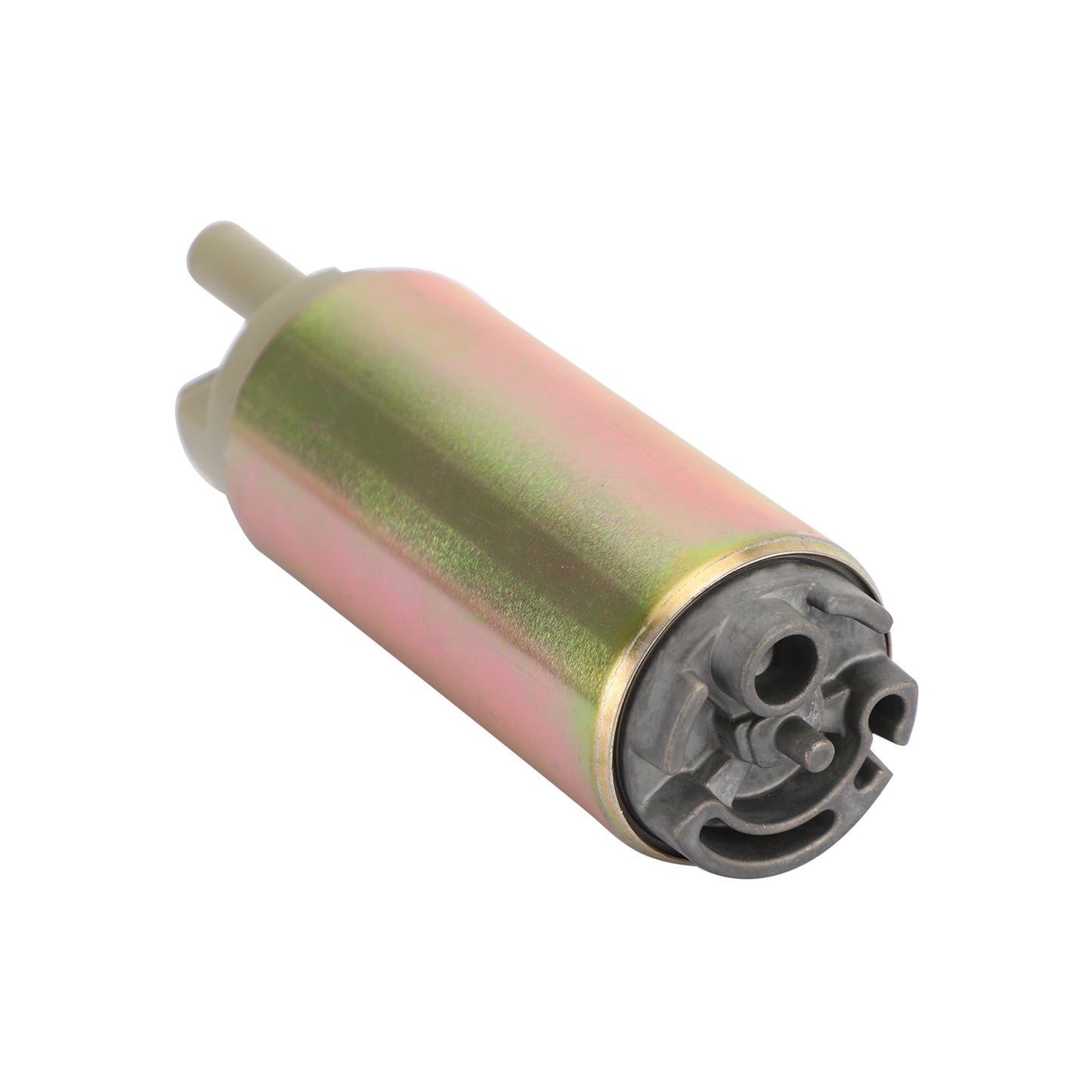 Pompa carburante adatta per Aprilia SL RST ETV RSV 1000 Falco Tuono Futura Caponord 98-07 Generico