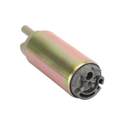 Pompa carburante adatta per Aprilia SL RST ETV RSV 1000 Falco Tuono Futura Caponord 98-07 Generico