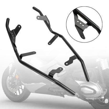 Le migliori offerte per Honda Adv350 2022 Engine Guard Crash Bar Frame Protector Bumper Steel Fedex Express sono su ✓ Confronta prezzi e caratteristiche di prodotti nuovi e usati ✓ Molti articoli con consegna gratis!