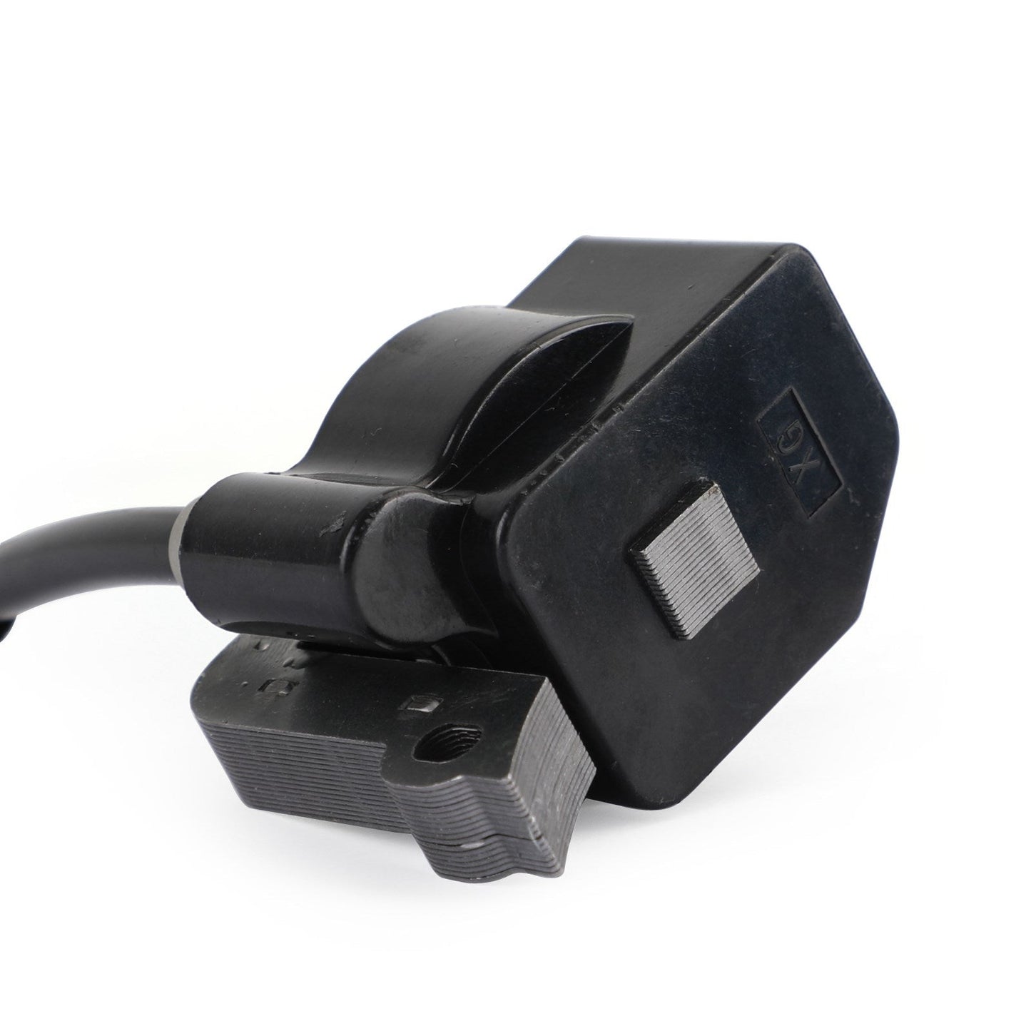 Bobina di accensione Fit Stihl BG65 BG85 BG45 BG46 BR45 SH55 SH85B 42294001300