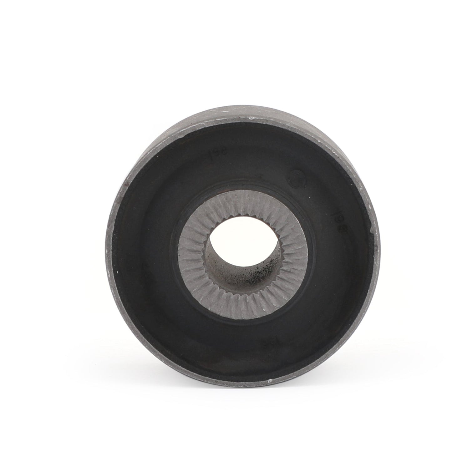 4pcs Radius arm bush Per Y60 GQ Y61 GU Patrol NISSAN 54560-01J00 Generico