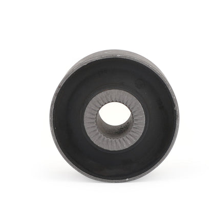 4pcs Radius arm bush Per Y60 GQ Y61 GU Patrol NISSAN 54560-01J00 Generico