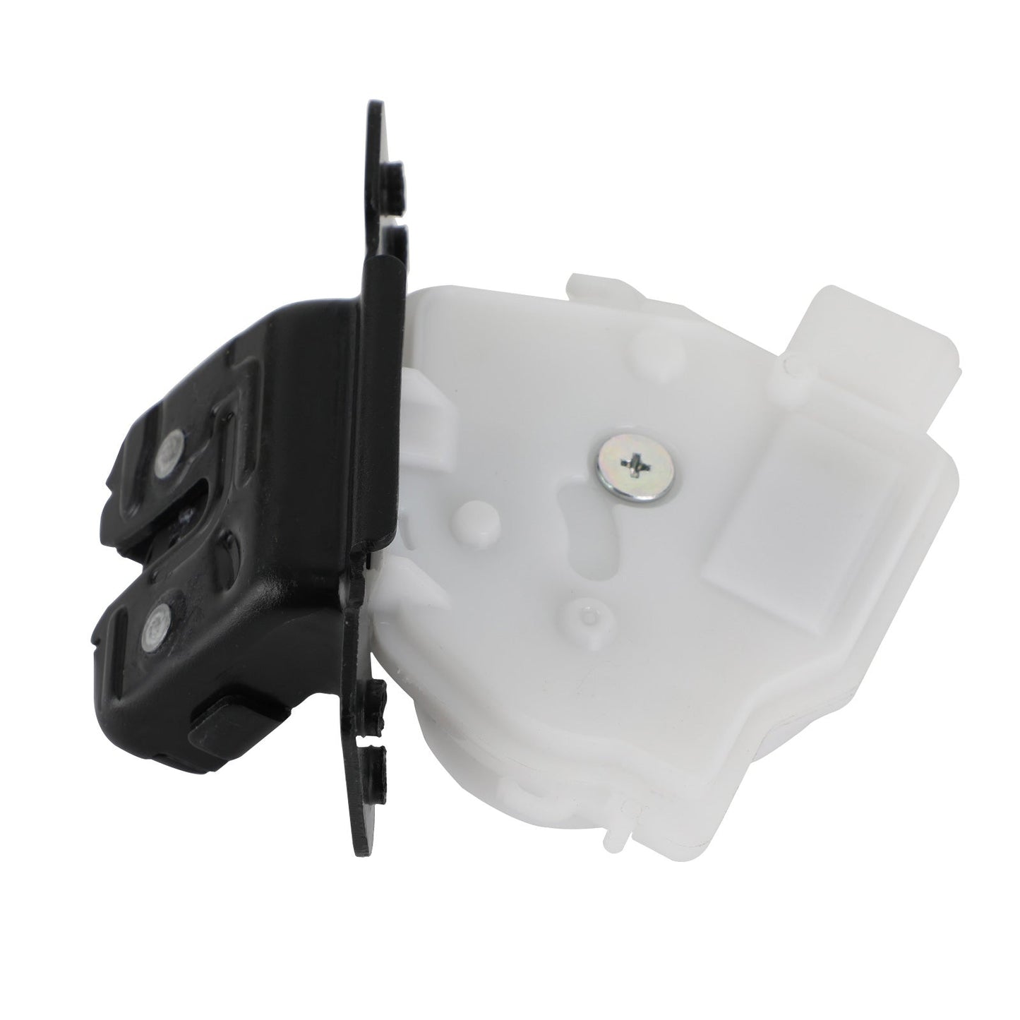 2012-2019 Fiat 500 Abarth Hatchback Portellone Sollevatore Blocco Attuatore 68070071AD