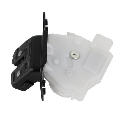 2012-2019 Fiat 500 Abarth Hatchback Portellone Sollevatore Blocco Attuatore 68070071AD