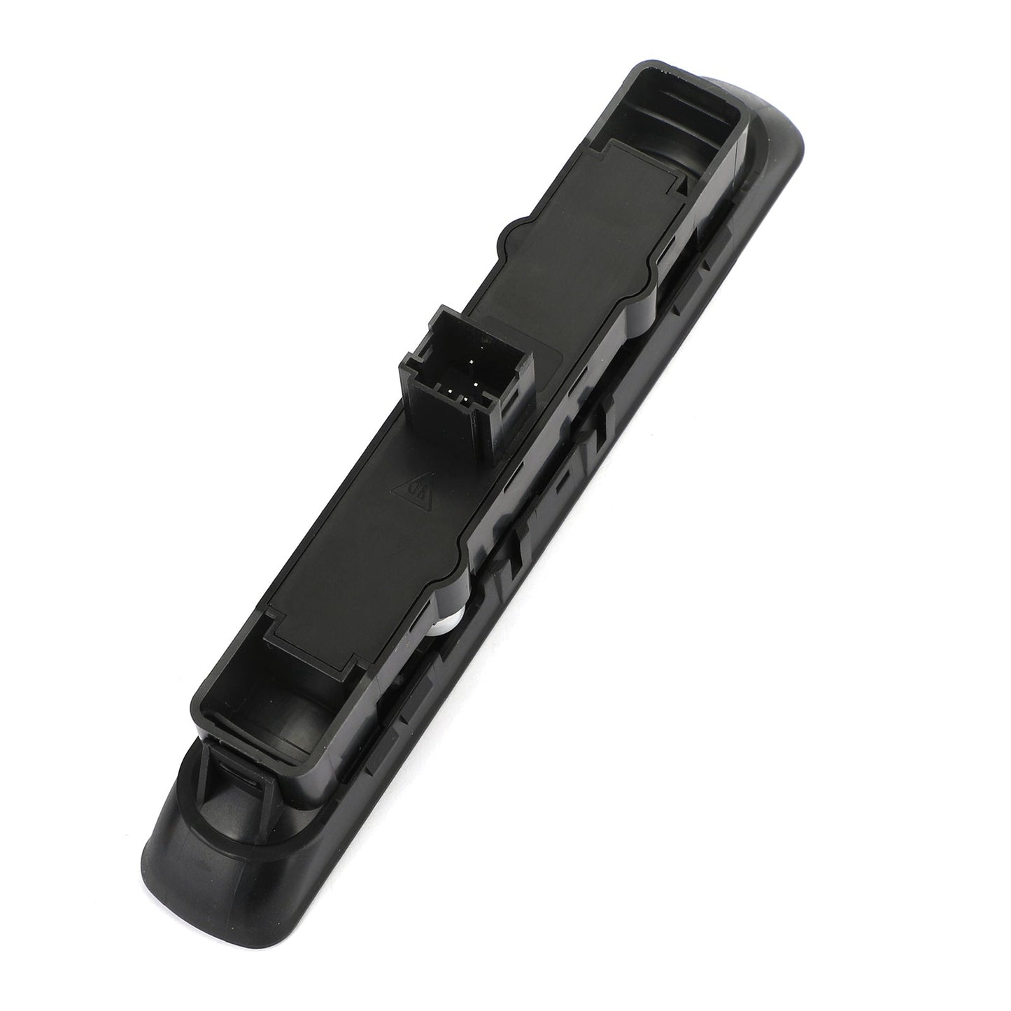 Le migliori offerte per Assembly Hood and Decklid Release Switch Fits For Porsche 997 987 Boxster Cayman Generic