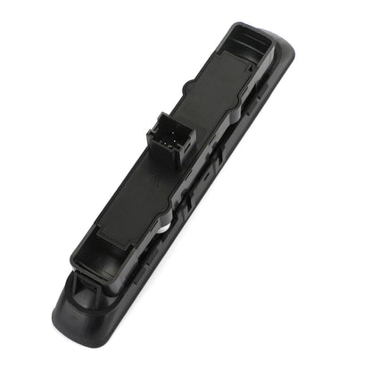 Le migliori offerte per Assembly Hood and Decklid Release Switch Fits For Porsche 997 987 Boxster Cayman Generic