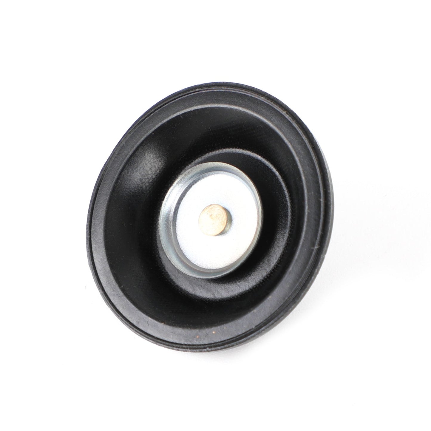 Carburatore Carb Rebuild Kit adatto per Honda Goldwing 1200 GL1200A GL1200I 1984-87 Generico
