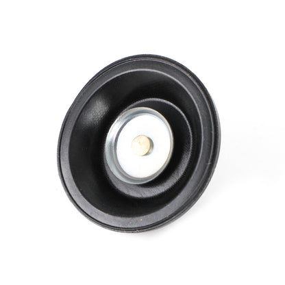 Carburatore Carb Rebuild Kit adatto per Honda Goldwing 1200 GL1200A GL1200I 1984-87 Generico