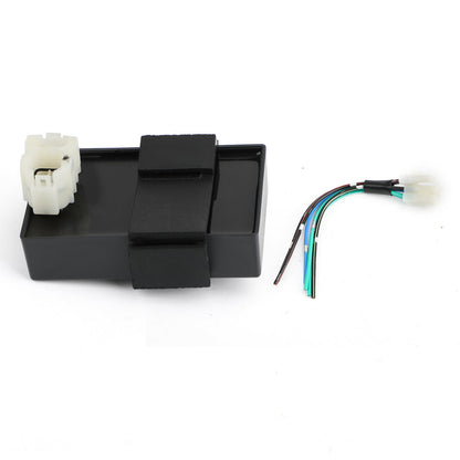 1993-2006 Honda TRX300EX 2x4 ATV TRX300 EX Sportrax CDI Box Unità modulo accensione