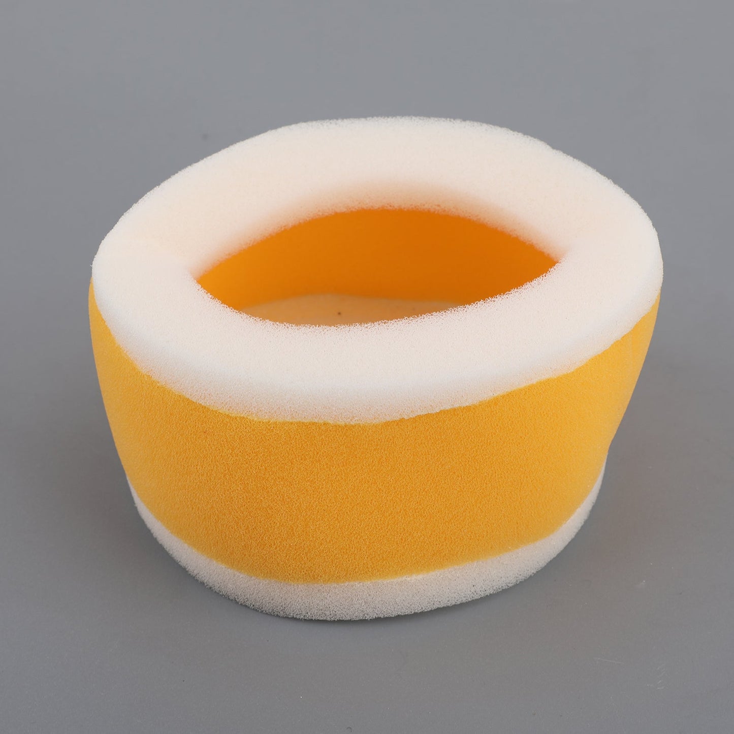 Filtro aria per Yamaha XV125 XV250 Virago V-Star 250 1988-2015 2UJ-14451-00