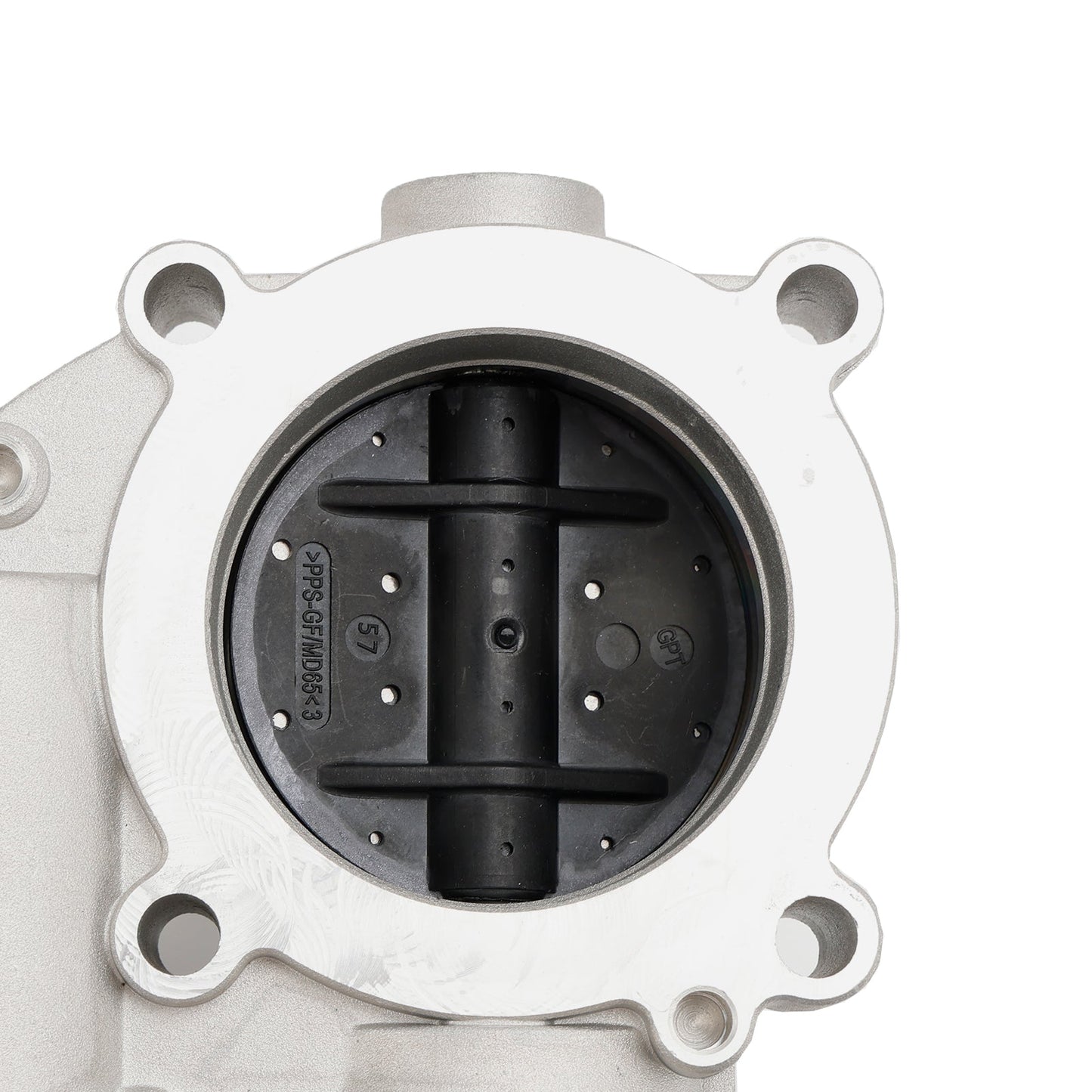 Corpo farfallato Audi TT 2.0T 2008-2015 06F133062Q