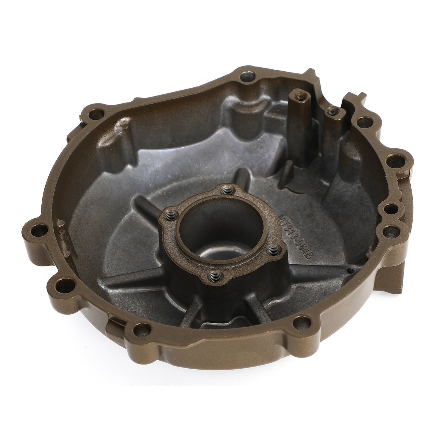 Carter motore statore per Kawasaki Ninja ZX-12R ZX12R 2002-2006 generico