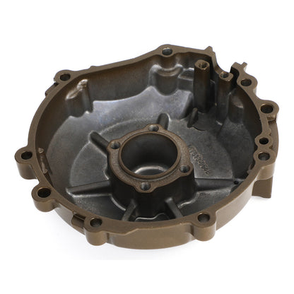 Carter motore statore per Kawasaki Ninja ZX-12R ZX12R 2002-2006 generico