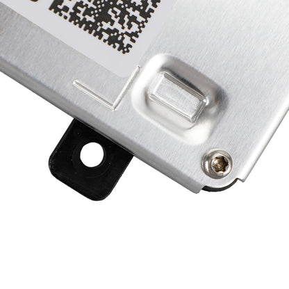 2013-2015 AUDI A5 / S5 / RS5/AllRoad/SQ5 4G0907697D Modulo luci di marcia diurna a LED Unità di controllo fari