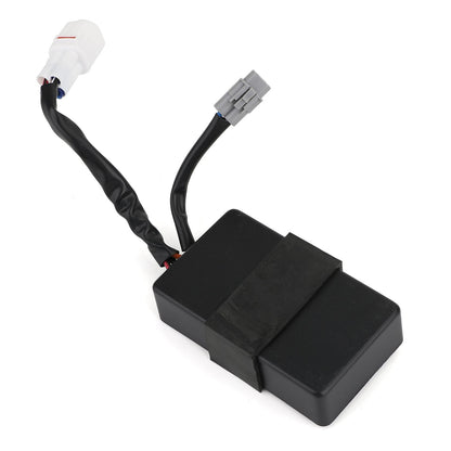 CDI BOX Accenditore per Kawasaki KLF300 Bayou B8A B9-B18 C7A C6F C8-C17 21119-1447 Generico