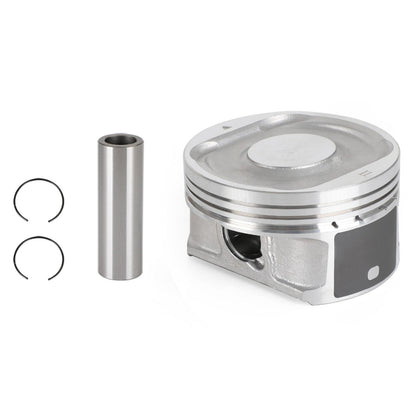 Kit cilindro per CFMoto CF191R CF500 499cc 550 HO CForce UForce U5 ZForce Z5 X5