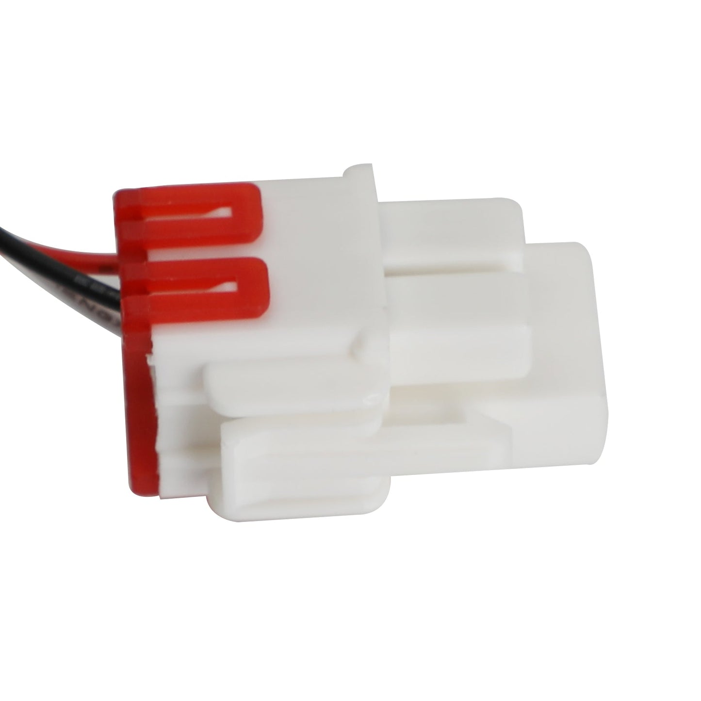 Assy del ventilatore del motore rotativo del congelatore del frigorifero di DC12V 0.3A per Samsung 3612JL-04W-S49