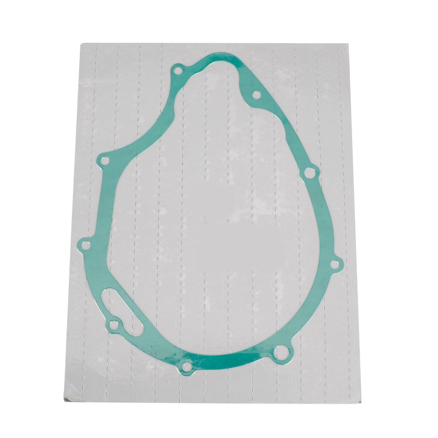 Guarnizione coperchio generatore 11483-24B01-H17 per Suzuki LS 650 Savage 650 1986-2004