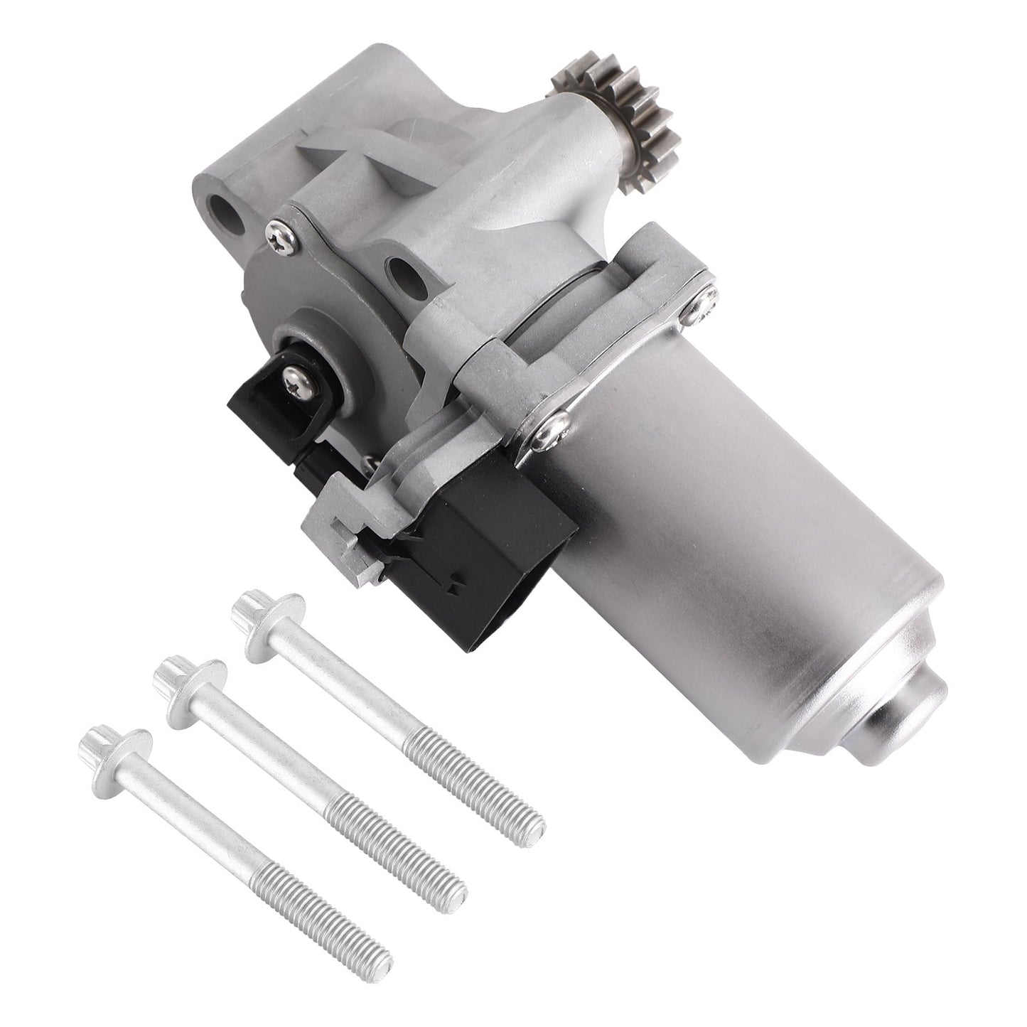 BMW Serie 3 328i xDrive 3.0L 27107546671 Attuatore motore scatola di rinvio