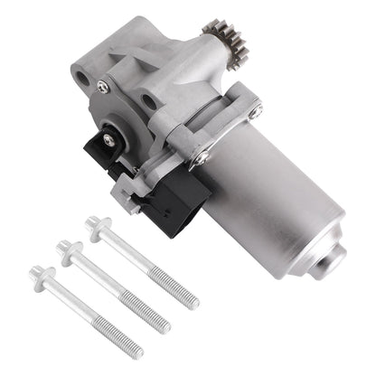 BMW Serie 3 328i xDrive 3.0L 27107546671 Attuatore motore scatola di rinvio