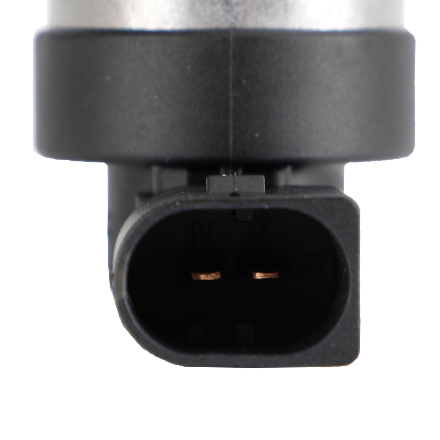 0928400572 valvola di controllo del regolatore di pressione del magnaccia del carburante per AUDI VW 2.7 3.0 2.5 3.0 V6 Tdi