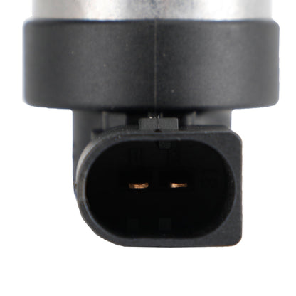 0928400572 valvola di controllo del regolatore di pressione del magnaccia del carburante per AUDI VW 2.7 3.0 2.5 3.0 V6 Tdi