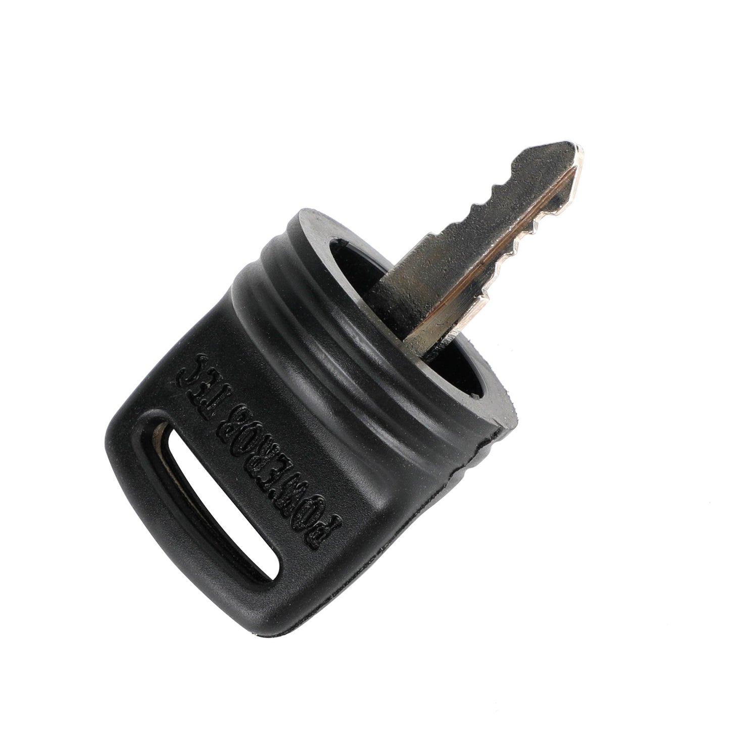 Interruttore a chiave di accensione per barche adatto per fuoribordo Yamaha 75-85-115-150HP 703-82510