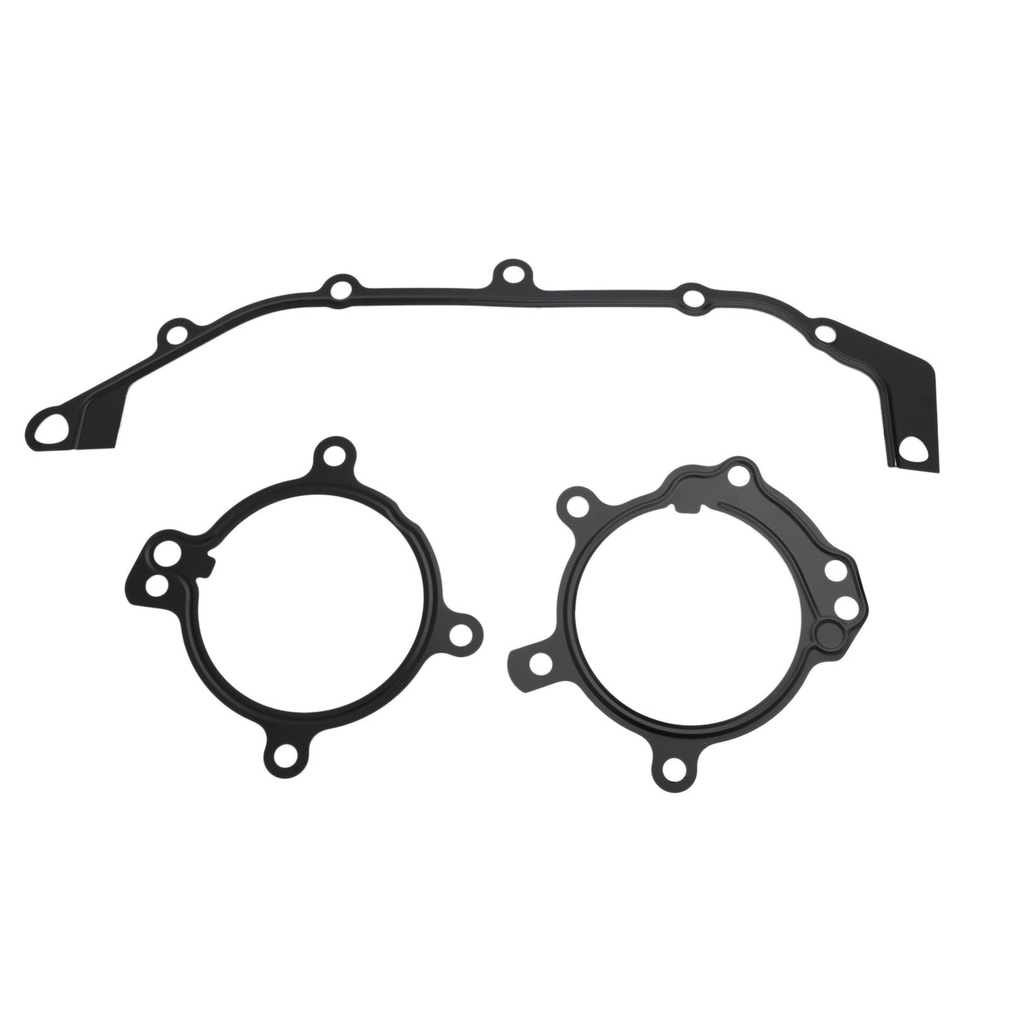 Stage 2 Vanos Kit di riparazione guarnizione O-ring per BMW E46 E39 E60 X3 E53 X5 Z3 M54 M52TU Generico