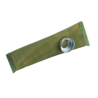 BMW S1000RR 16142305974 16147708314 Filtro pompa carburante filtro 16148543001