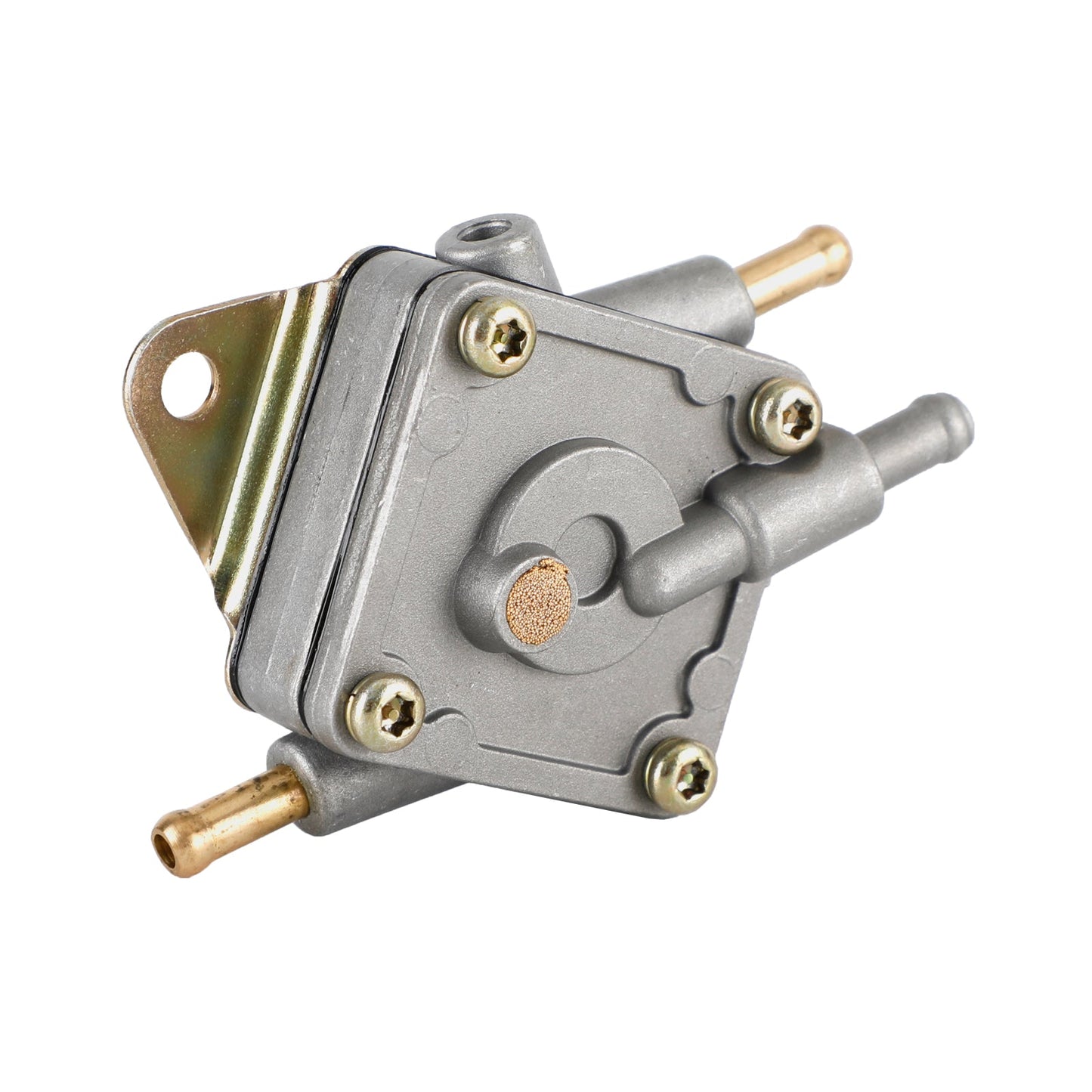 Pompa carburante Hyosung GT250R GV250 TE450S GT650R GT650 GT650 GV650 15100HG5100