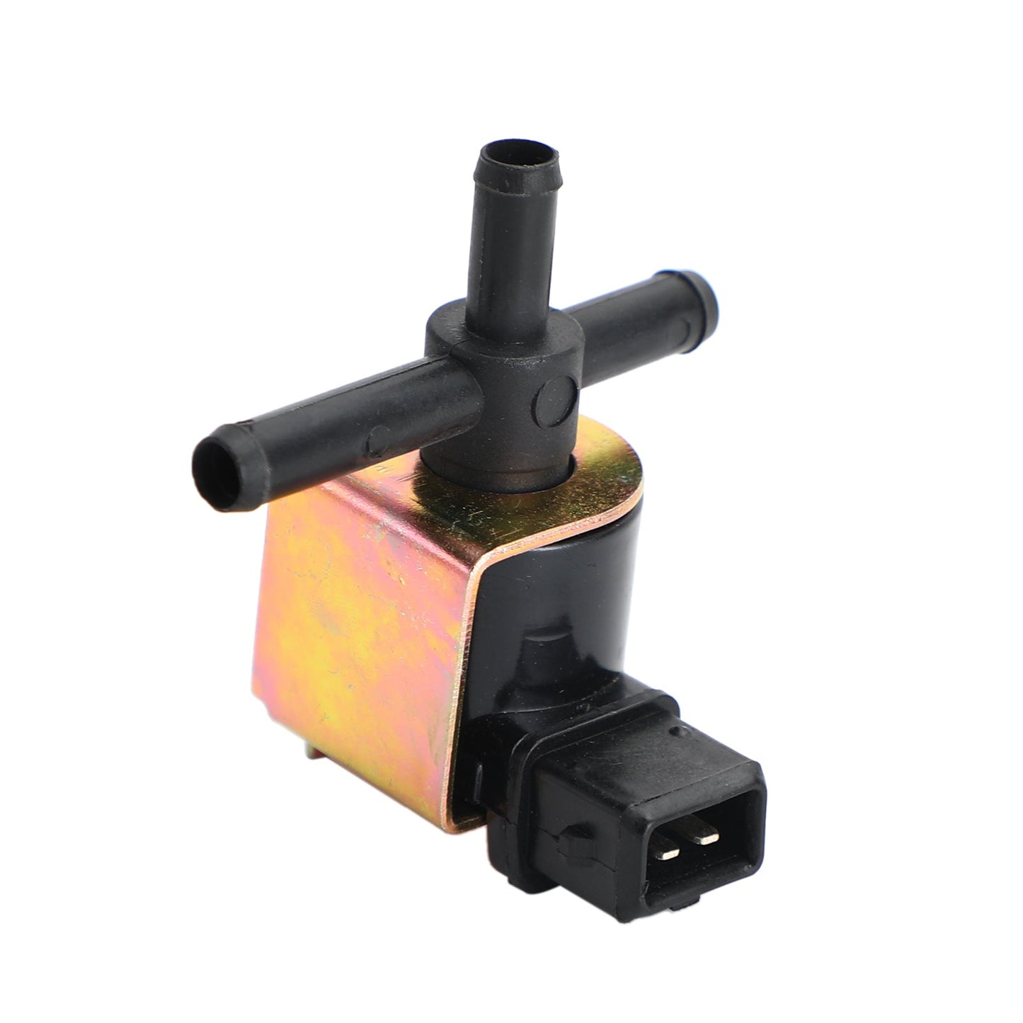 N75 Boost valvola di controllo della pressione per Audi TT MK1 8N 1.8T 180 225 BHP 058906283C generico