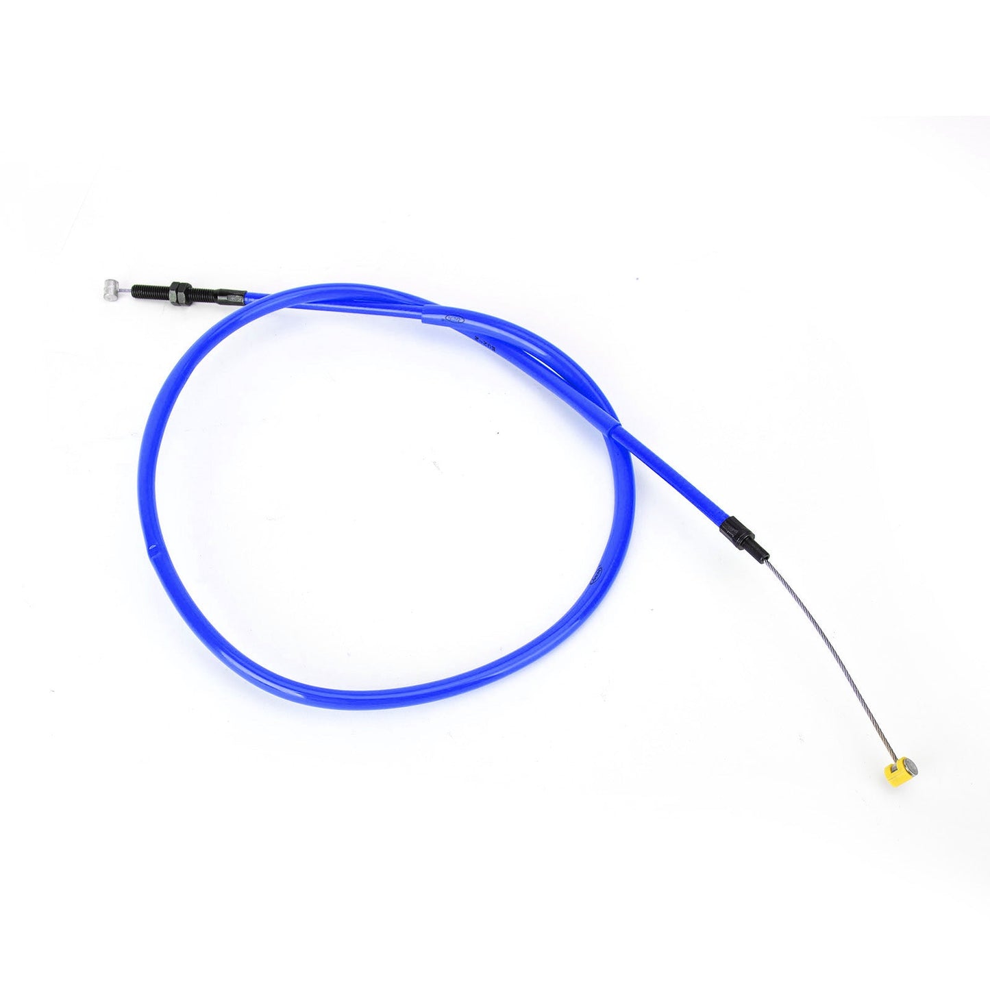 Sostituzione cavo frizione moto adatta per BMW S1000R S1000 R 2015-2020 Generico