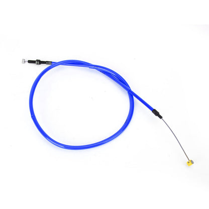 Sostituzione cavo frizione moto adatta per BMW S1000R S1000 R 2015-2020 Generico