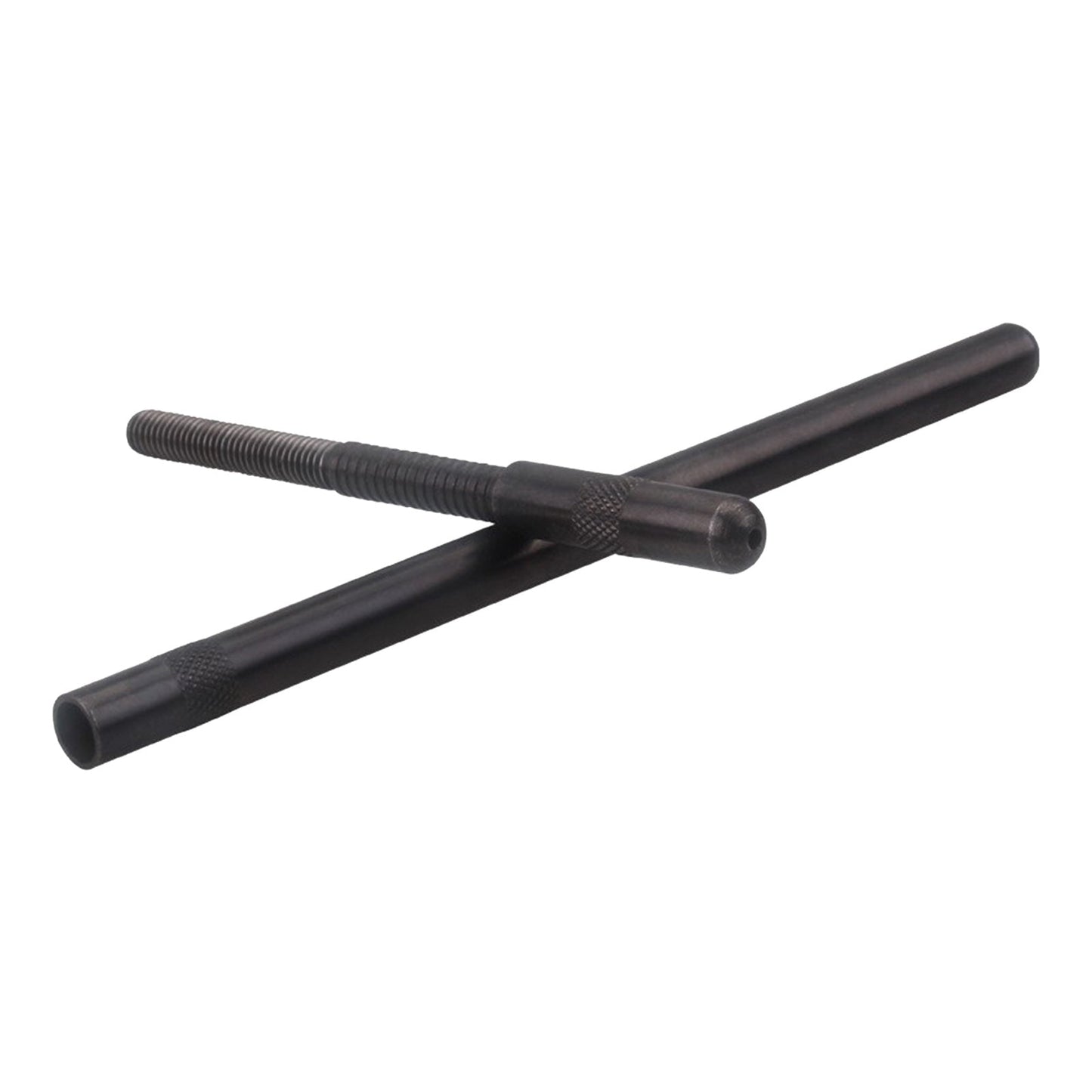 LS1 LS2 LS6 LSX Controllo lunghezza asta di spinta motore da 6,80" a 7,80" Asta di spinta 7702-1