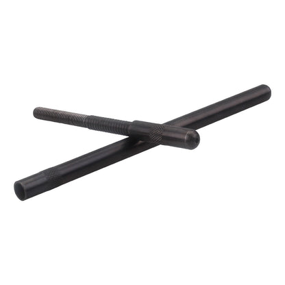 LS1 LS2 LS6 LSX Controllo lunghezza asta di spinta motore da 6,80" a 7,80" Asta di spinta 7702-1