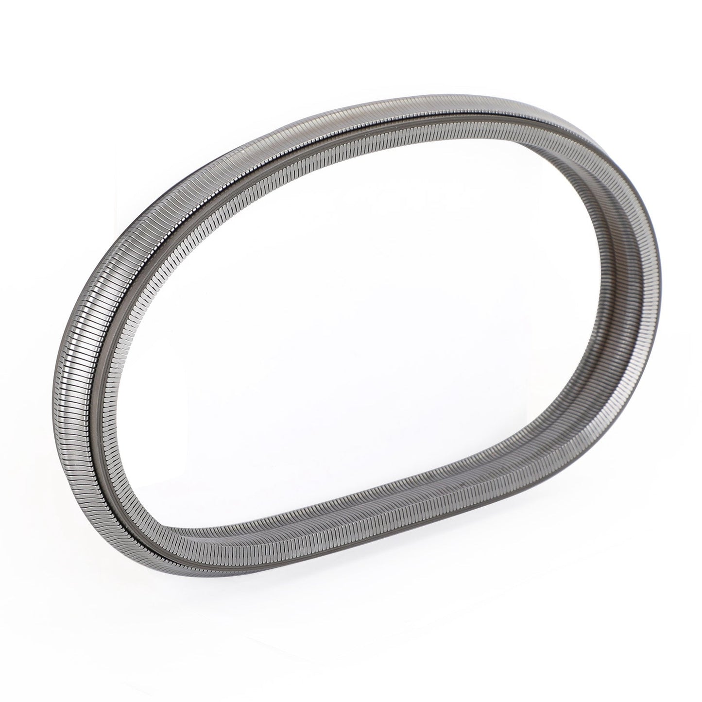 JF011E RE0F10A Cinghia CVT 901066 Catena 901047 Per Nissan Renault Mitsubishi Generico