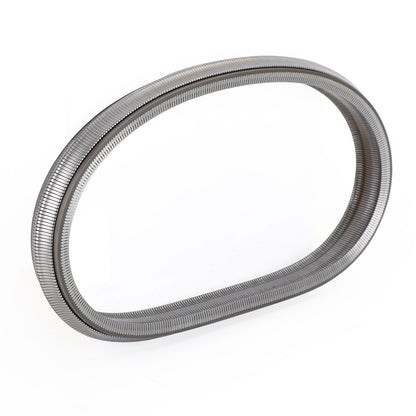 JF011E RE0F10A Cinghia CVT 901066 Catena 901047 Per Nissan Renault Mitsubishi Generico