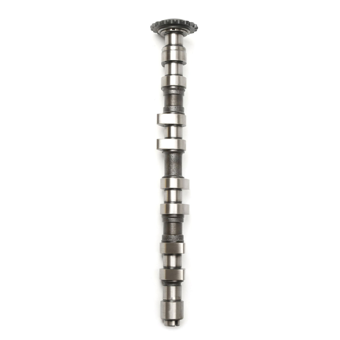 Audi A4/S4/Avant 1996-2005/Cabrio. 2003-2006 1.8T Albero a camme di scarico 058109102AA 058109022B