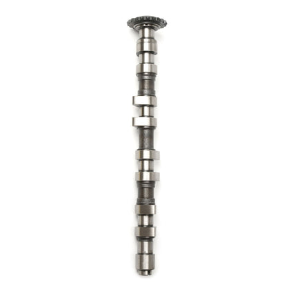 Audi A4/S4/Avant 1996-2005/Cabrio. 2003-2006 1.8T Albero a camme di scarico 058109102AA 058109022B