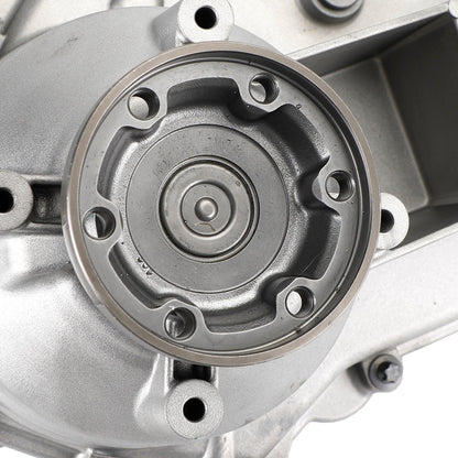 2512800700 2512800900 2512801200 Gruppo ripartitore di coppia Mercedes-Benz ML/GL 320 350 420 450 500