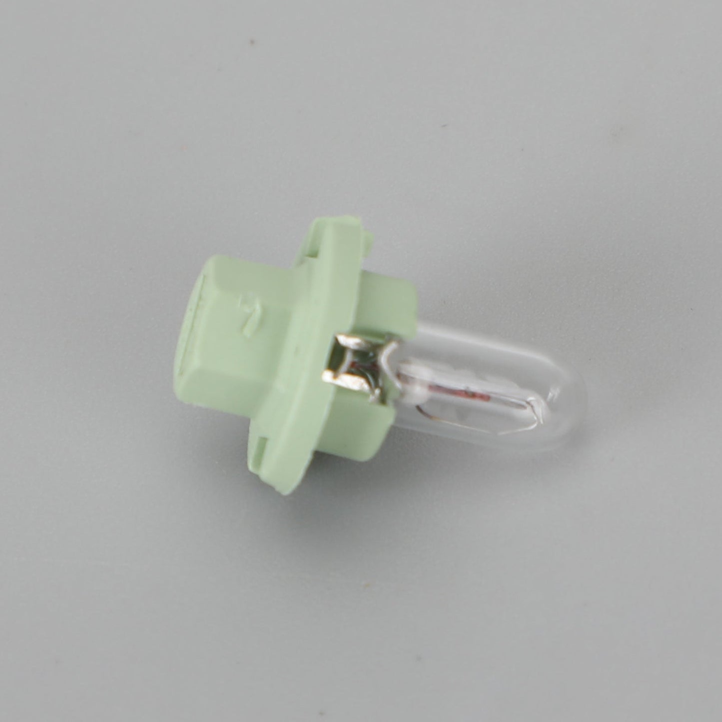 10x Per OSRAM Car Original Instrument Lights 2352MFX6 12V 2W BX8.4d Generico