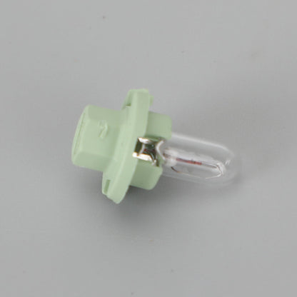 10x Per OSRAM Car Original Instrument Lights 2352MFX6 12V 2W BX8.4d Generico