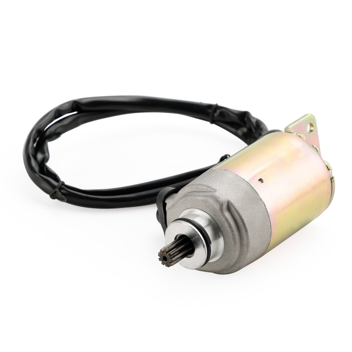 Motorino di AVVIAMENTO 9T Per Kymco ATV Mxer 150 02-04 MXU150 05-14 31210-LLB1-900 19583