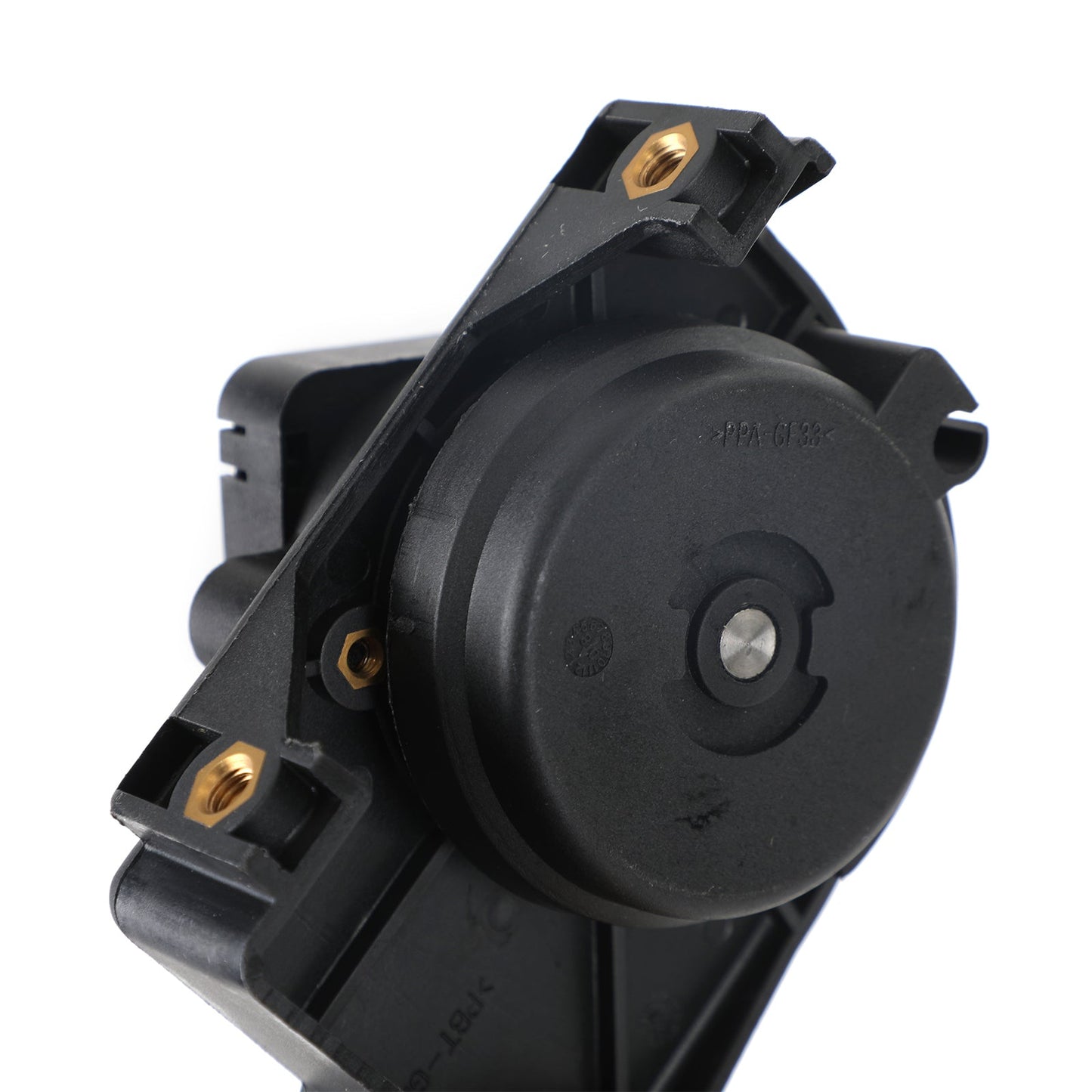 Sensore di posizione del corpo farfallato TPS 9643365680 per Peugeot Citroen Fiat Suzuki Generico