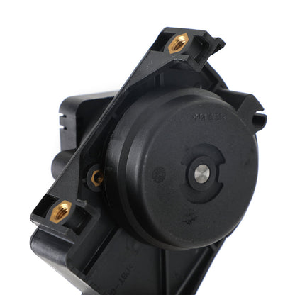 Sensore di posizione del corpo farfallato TPS 9643365680 per Peugeot Citroen Fiat Suzuki Generico