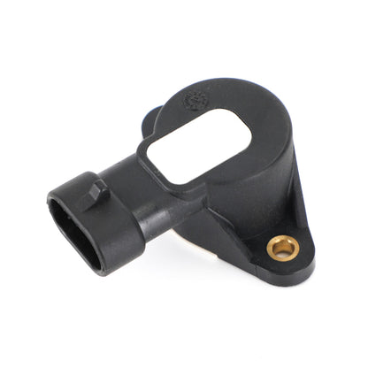 Sensore di posizione dell'acceleratore adatto per carrelli elettrici EZGO RXV 2008-Up 600019 Generico