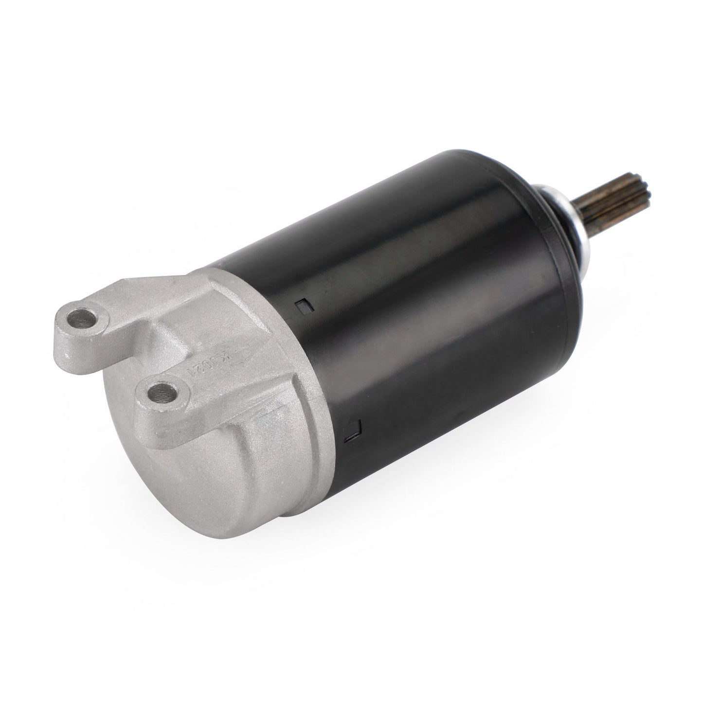 Motorino di avviamento per Suzuki GSX-S950, GSX-S1000, GSX-S1000F, GSX-S1000S 2015-2022 Fedex Express